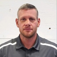 Derek Patterson