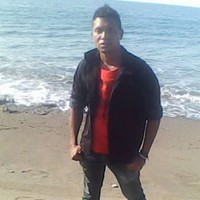 David Casenube