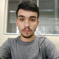 Paulo Vieira