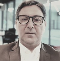 Abdullah Saraçoğlu