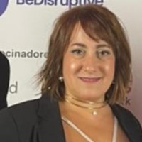Micaela Lozano