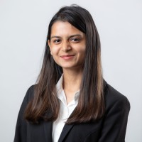 Saloni Agarwal