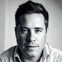Eric D.