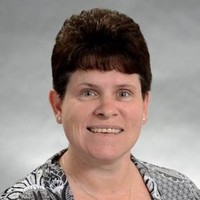 Cindy Rowland-Holtzclaw