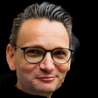 Gunter Braem
