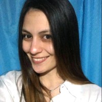 Ivanna Cespedes