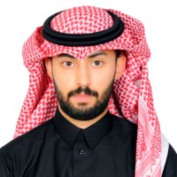 Abdulrahman Rasheed