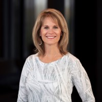 Cindi Price