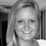 Amy Aschenbeck