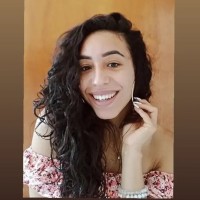 Ana Carolina Miranda Lima
