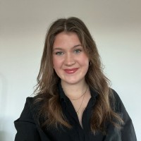 Nina Brouwer