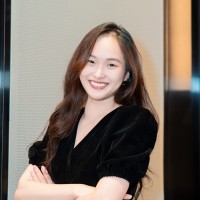 Huynh Nguyen