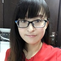 赵荣娟