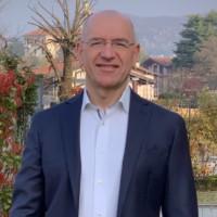 Marco Crippa