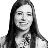 Mags O'Gorman Qfa