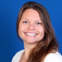 Sara Fawcett née Flowers, PhD