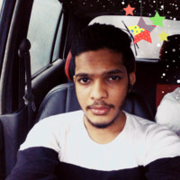 Shahid Shaikh