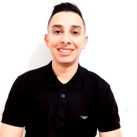 Juan Andres Tuberquia