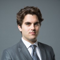 Alex Odenwalder
