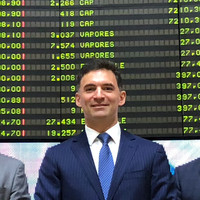 Alejandro Hasbun Sukni
