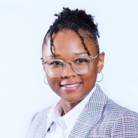 Jordan Benard