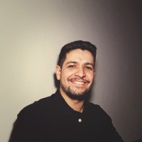 Daniel Marchi