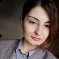 ნინო ინასარიძე