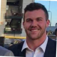 Tanner Studlack