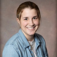 Elise Warrens