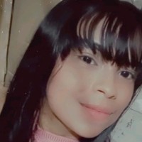 Nelys Orozco Ramírez