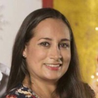 Clemencia Bermudez