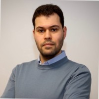 Julij Lapidus
