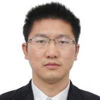 wu jun