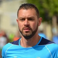 Andrea Sarpa