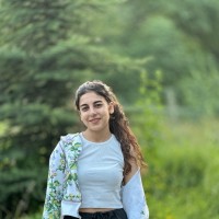 Nona Hoveyan