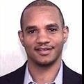 Marcus Murchison
