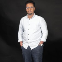 Hudayfa egal