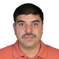 Rehman-Un-Nabi Siddiqui