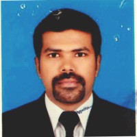 Ratheesh Kumar