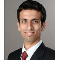 Harsh Malaviya