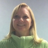 Tania Monhollan