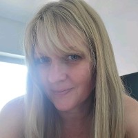 Connie Marie