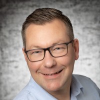 Andreas Voß