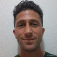 Mariano Videla