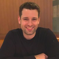 Christopher Cummings