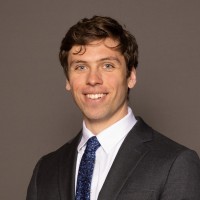 Kevin Gibbons