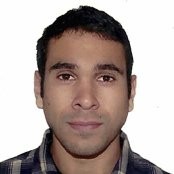Guilherme Nascimento