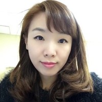 Dora Zhang
