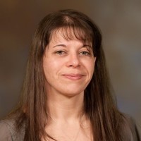 Kim Maurer