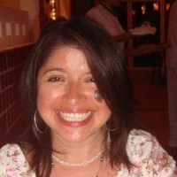 Laura Sarmiento Huerta